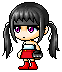 Axia